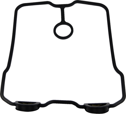 VALVE COVER GASKET AC