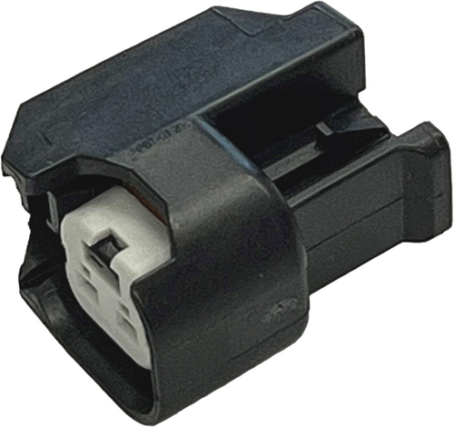 NAMZ Amp/Delphi Connectors