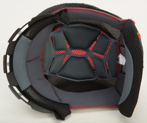 GMax MX86 Helmet Liner