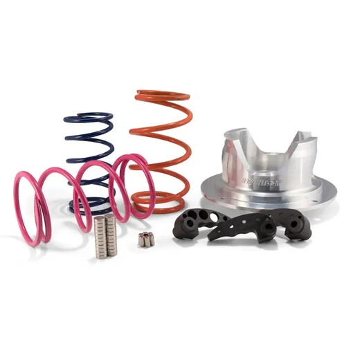 DYNOJET Dynojet Clutch Kits