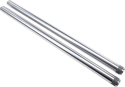 HARDDRIVE Fork Tube