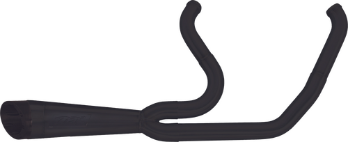 2-into-1 Exhaust - Image 8