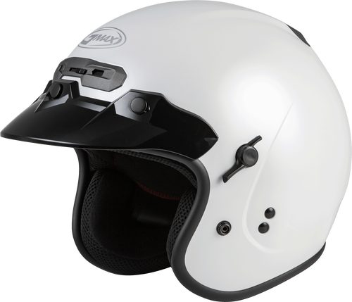 GMAX GM-32 Helmet