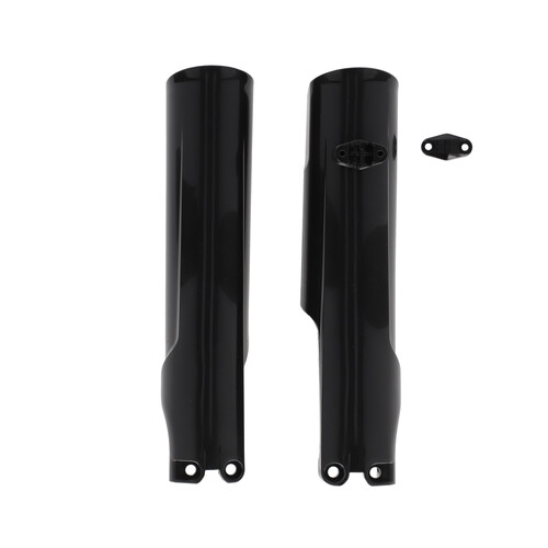 Lower Fork Cover Set - Image 94