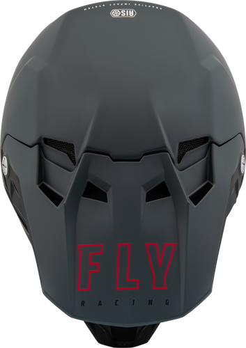 FLY RACING Formula CC Centrum Helmet