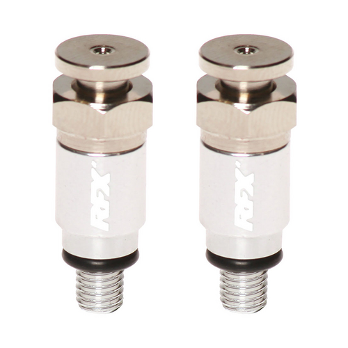RFX Fork Air Bleeder