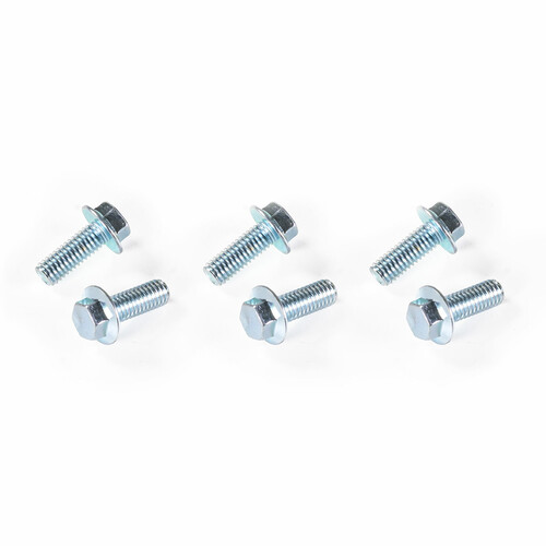 RFX Disc Bolts