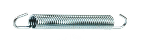 RFX Sport Series Standard Exhaust Springs