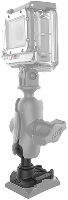 RAM Mount Base