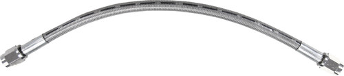 GOODRIDGE Universal Brake Line