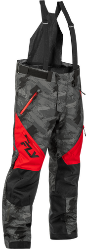 FLY RACING SNX Pro Pant (2026)