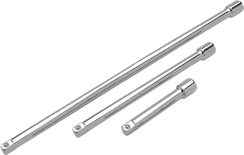PERFORMANCE TOOL Socket Extension Set