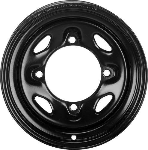 SEDONA Sedona Steel Wheels ATV/UTV