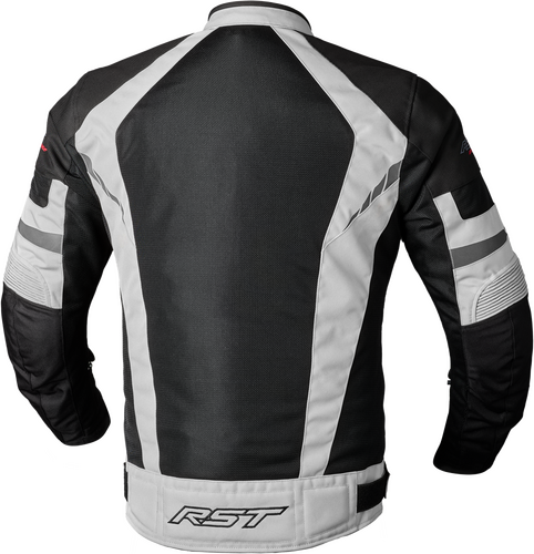 RST Pro Series Ventilator XT CE Jacket
