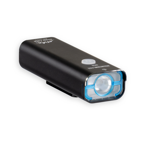 MOUNTAIN LAB X850 Flashlight Kit