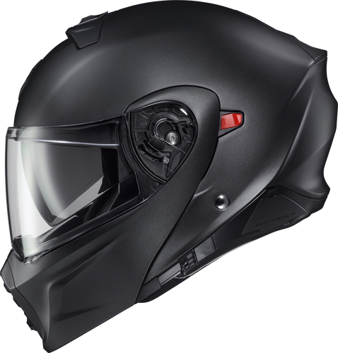 SCORPION EXO EXO-GT930 Transformer Helmet