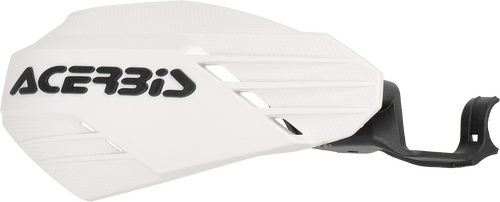 ACERBIS K-Linear Handguards