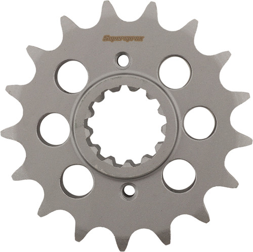 SUPERSPROX Steel Countershaft Sprocket
