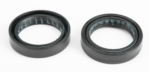PROX Fork Seals