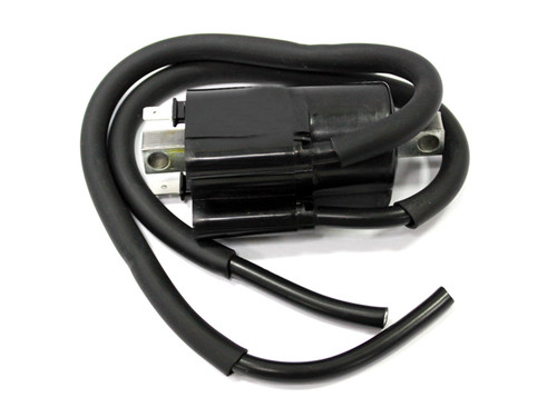 BRONCO ATV Ignition Coil