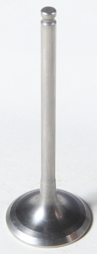 KPMI Intake Valve