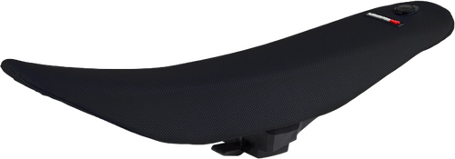 POLISPORT Performance Racing Seat