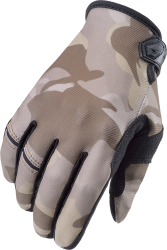 SCORPION EXO Moto-Flex Gloves