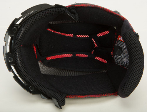 GMAX GM-32 Comfort Liners