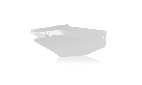 ACERBIS Side Panels