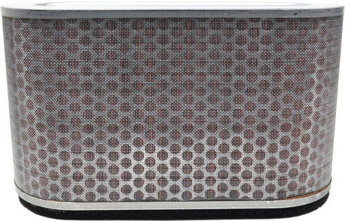 EMGO OEM Style Air Filter