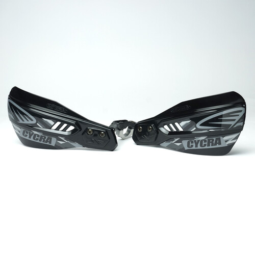 CYCRA Primal Hand Shields