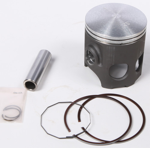 PROX Piston Kit