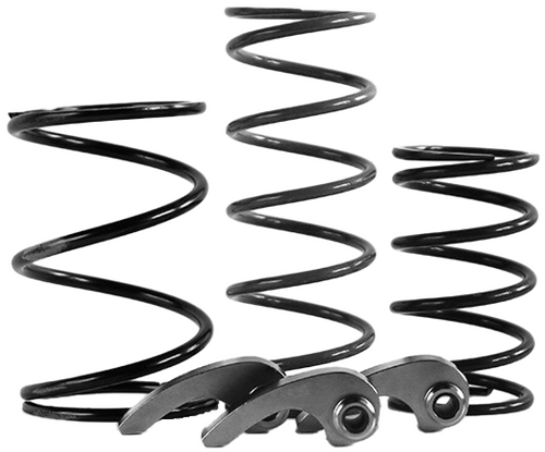 EPI Mudder Clutch Kit