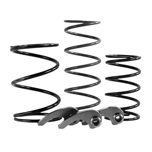 MUDDER CLUTCH KIT