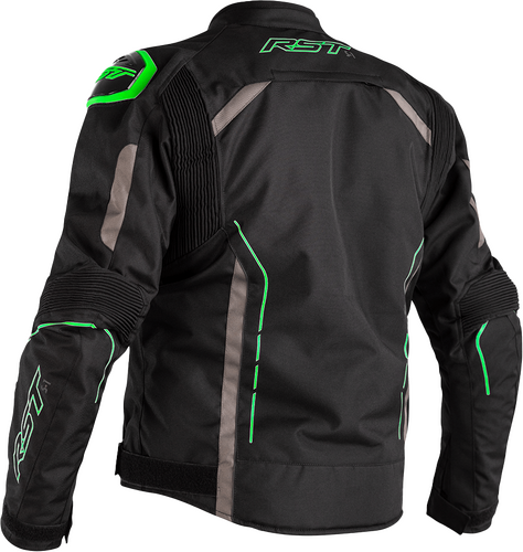 RST S1 CE Jacket