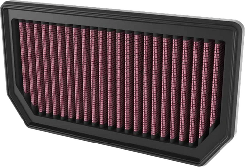 K&N High Flow Air Filter