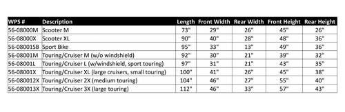 FIRE POWER Premium Cover