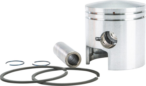 SP1 Piston Kit