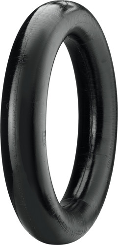 MICHELIN Bib Mousse Tube