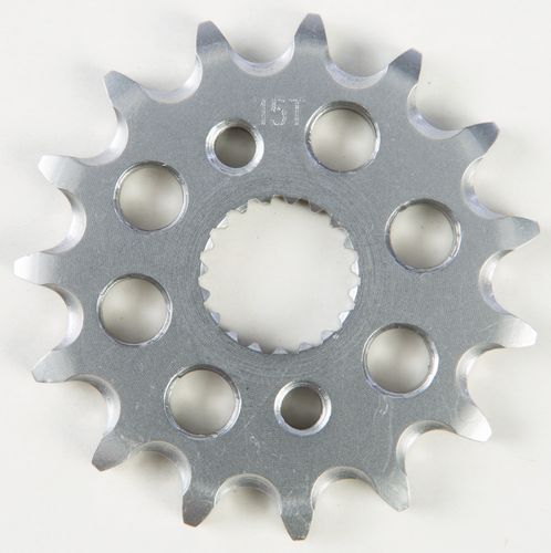 FIRE POWER Countershaft Steel Sprocket