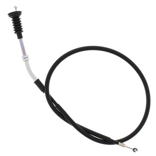CLUTCH CABLE