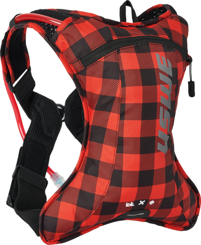 USWE Outlander Hydration Pack