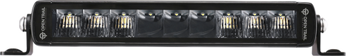 OPEN TRAIL Stealth Slimline LED Light