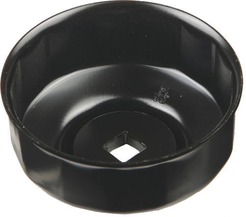 EMGO Oil Filter Wrench