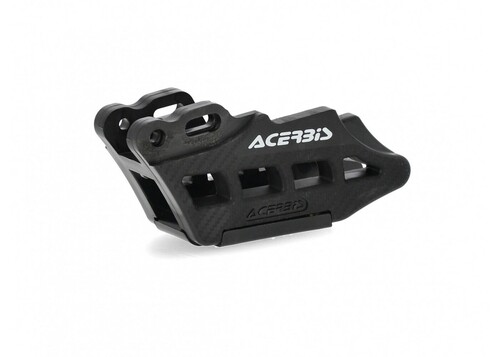ACERBIS Chain Guide