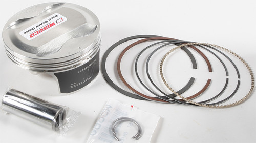 WISECO Piston