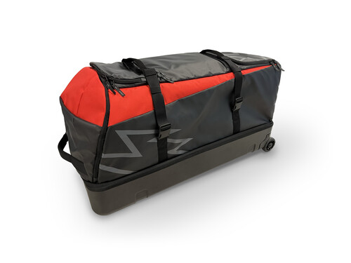 USWE 150L Buddy Trolley Bag