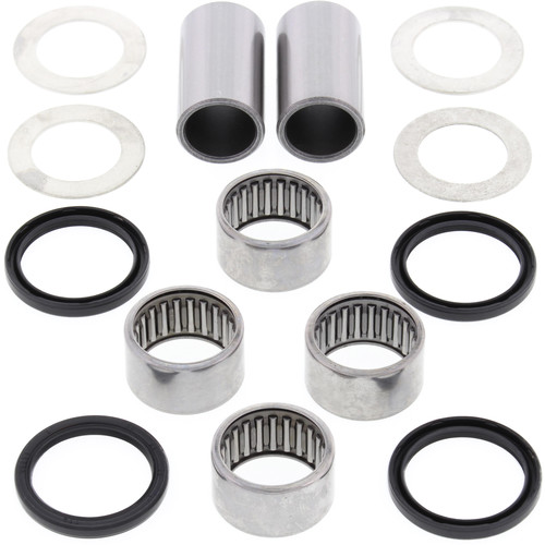 ALL BALLS Swingarm Bearing Kit