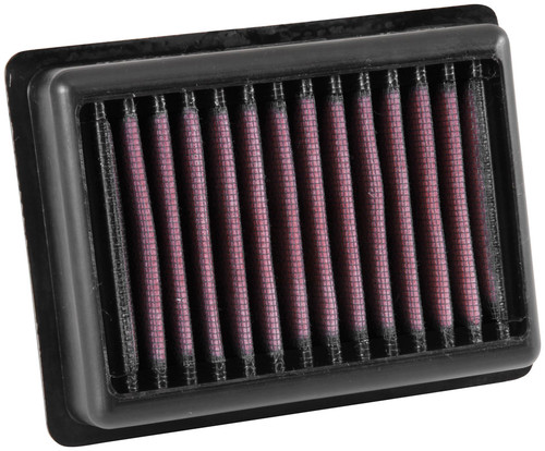 K&N High Flow Air Filter