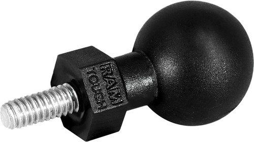RAM Mount Base